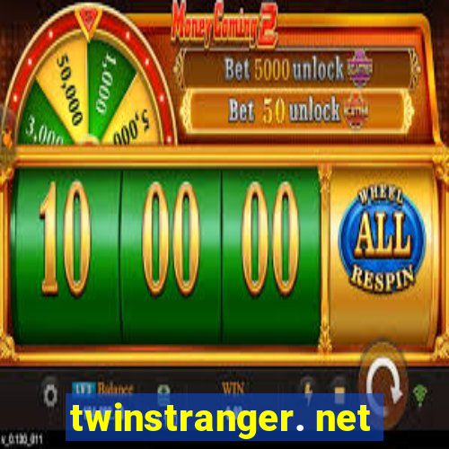 twinstranger. net